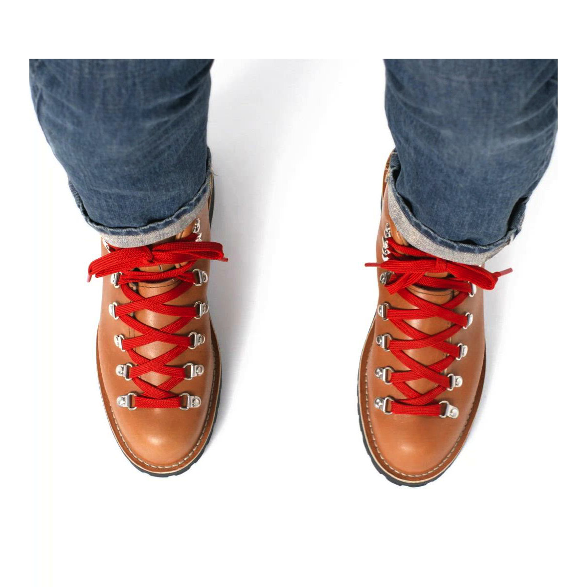 Danner light cascade mens outlet
